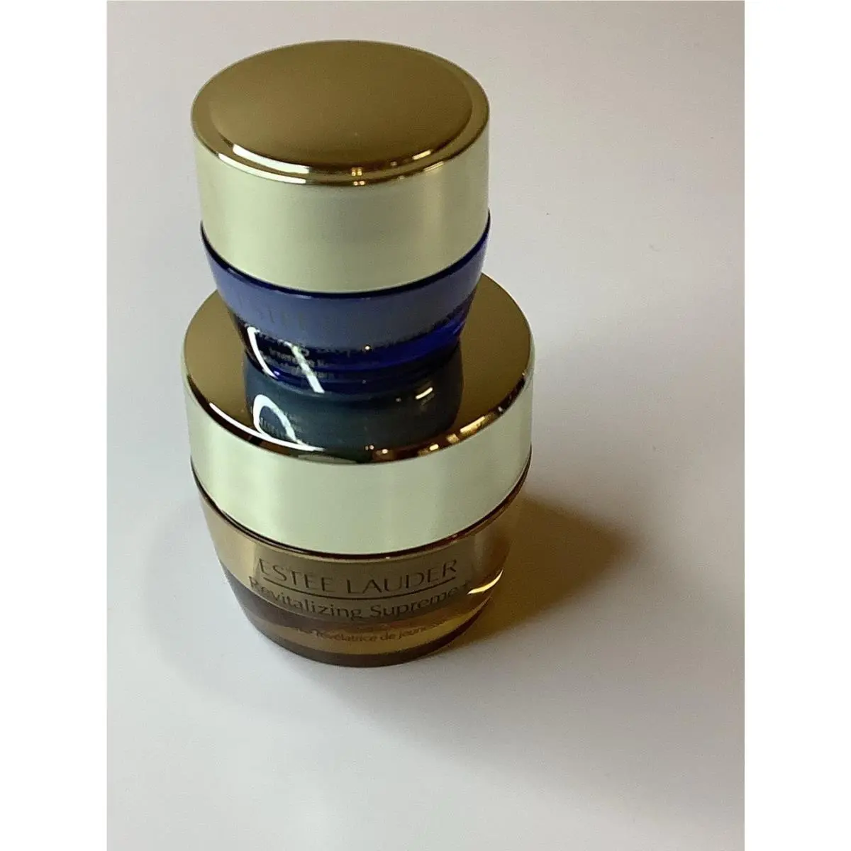 24/7 Revitalizing Supreme+ Skincare Set by Estée Lauder