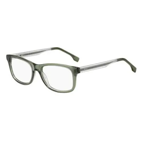 Hugo Boss Unisex Teen 51 mm Eyeglasses BOSS1547-B59-51