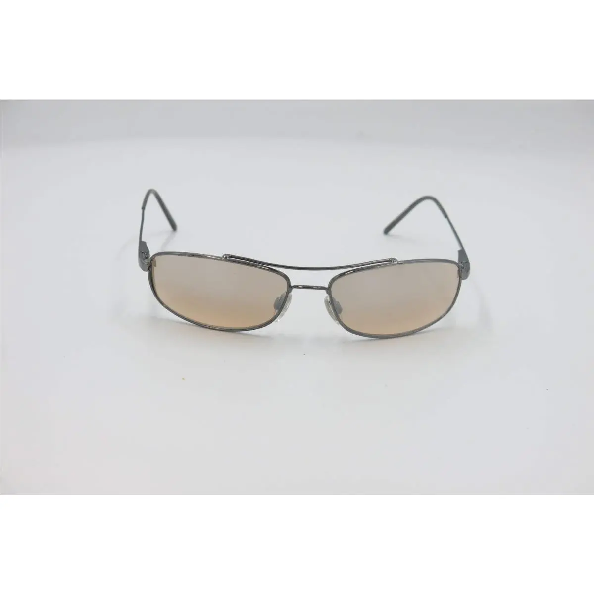 Hugo Boss Sunglasses 11310
