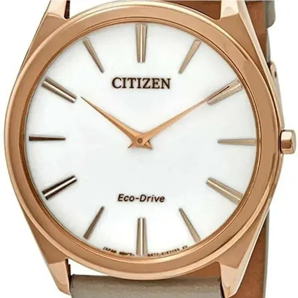 AR3076-08A by Citizen