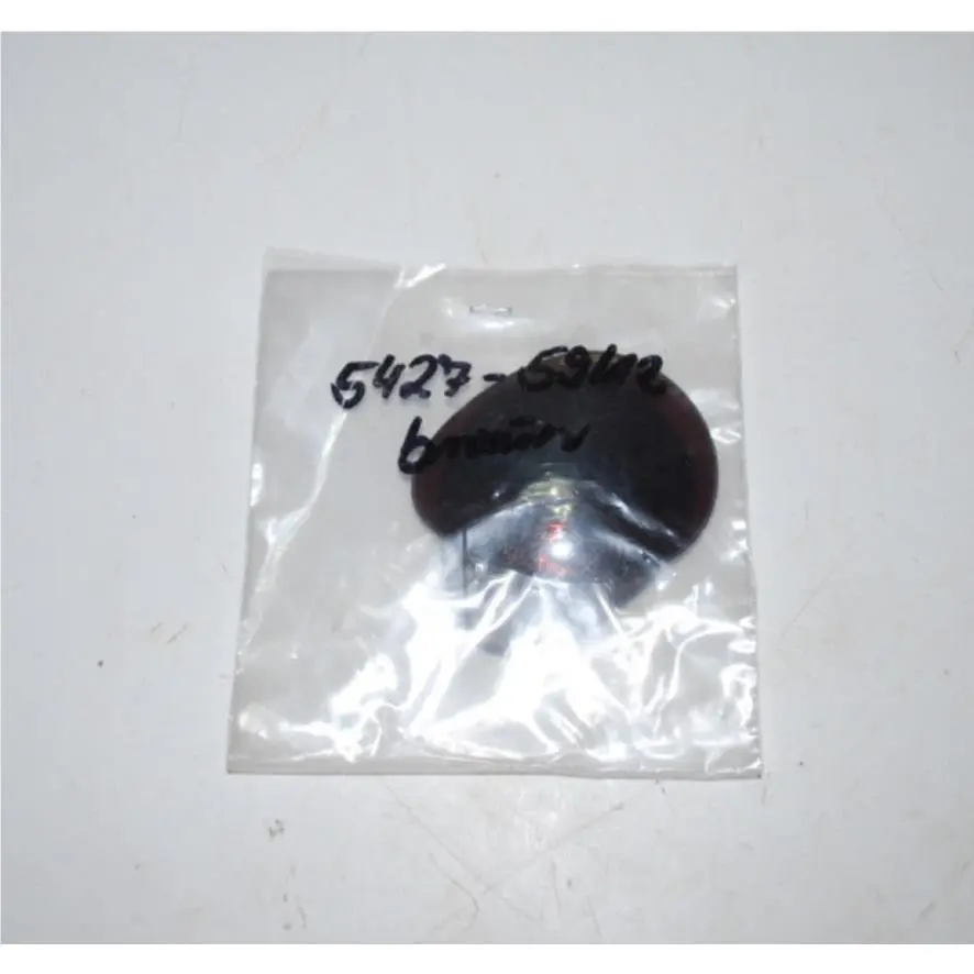Vintage  Ultrapol Replacement Lens – Brown Tint Old Stock by Carrera
