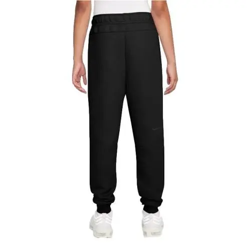 Nike clothing - Black 0