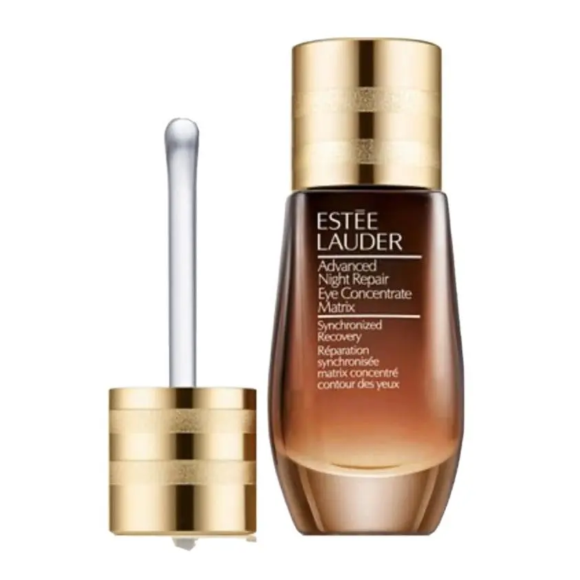 Estee Lauder Advanced Night Repair Eye Concentrate Matrix 0.5 oz / 15 ml by Estée Lauder