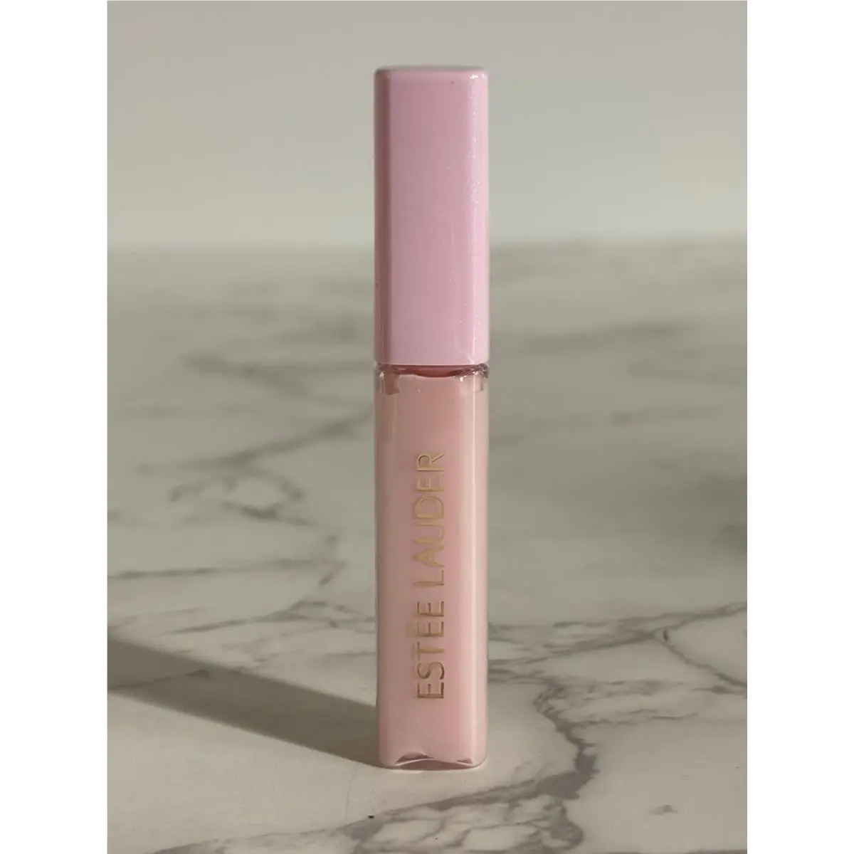 Estee Lauder Pure Color Envy Lip Repair Potion Travel Size .16oz 4.6ml Nwob