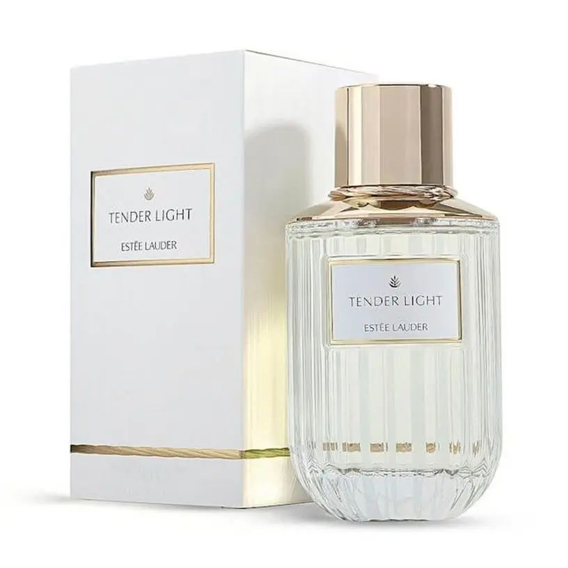 Estee Lauder Tender Light 3.4 oz 100 ml Eau De Parfum Spray by Estée Lauder