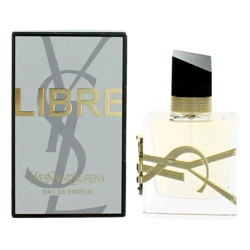 Libre  1 oz Edp Spray Women by Yves Saint Laurent