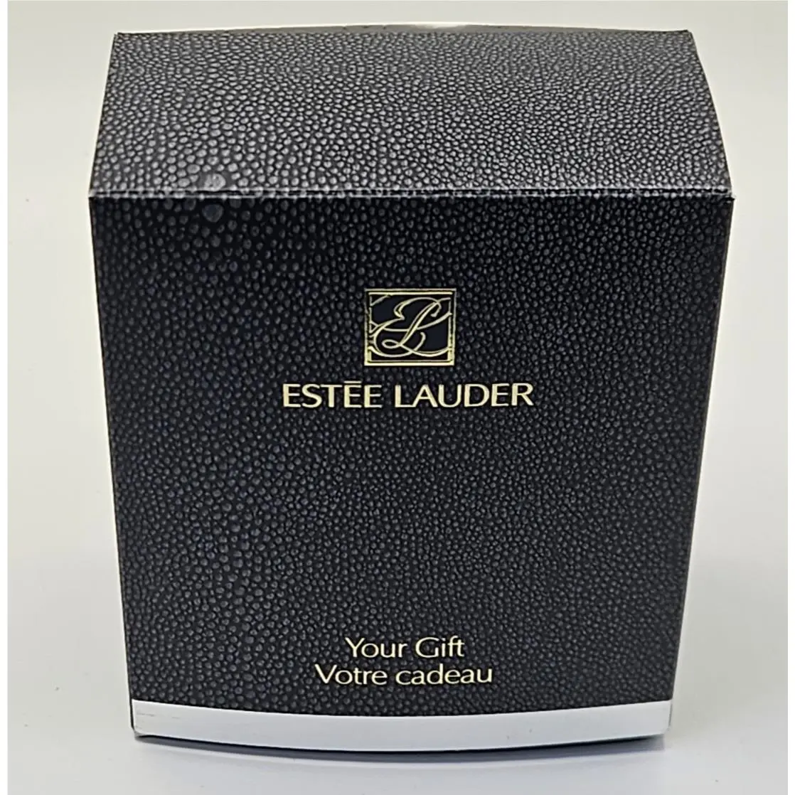 Estée Lauder Re-nutriv Ultimate Lift Age Correcting Creme 0.5oz 15ml Luxury
