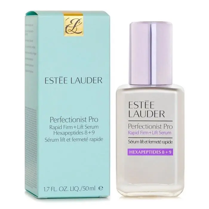 Estee Lauder Perfectionist Pro Rapid Firm Lift Serum 1.7 oz /50 ml by Estée Lauder