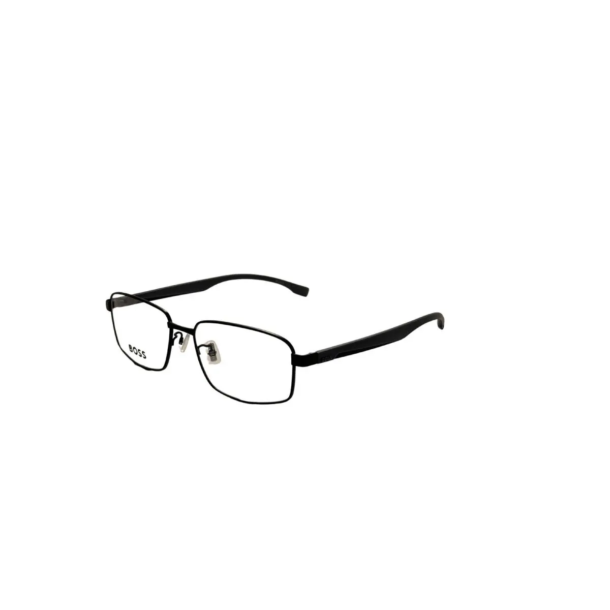 Men`s 57 mm Eyeglasses BOSS1470-F-003-57 by Hugo Boss