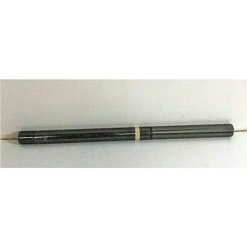 Burberry Effortless Kohl Long Lasting Waterproof Eyeliner No. 00 Stone 2 Pack