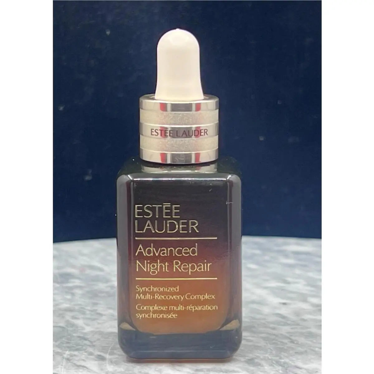 Estee Lauder A`dvanced Night Repair Synchronized Recovery Complex -1 oz
