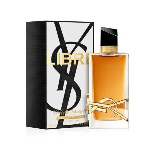 Libre Intense  Women 3.0 3 oz 90 ml Eau De Parfum Spray by Yves Saint Laurent