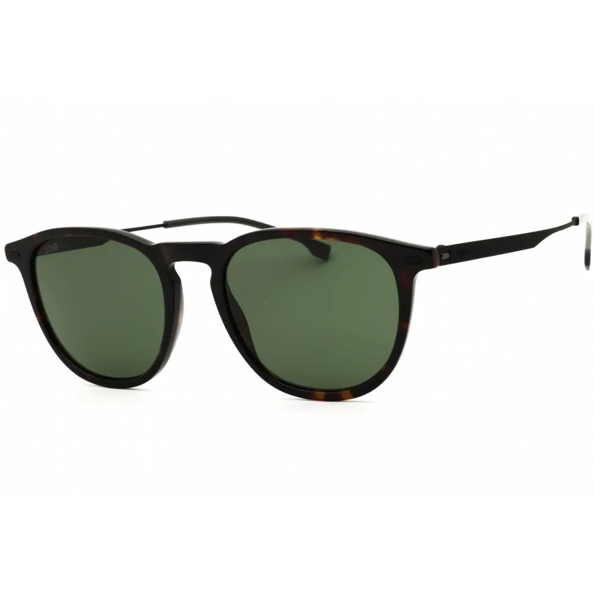 HB1639-2OS-52 Sunglasses Frame Size 52mm 150mm 20mm Havana Men by Hugo Boss