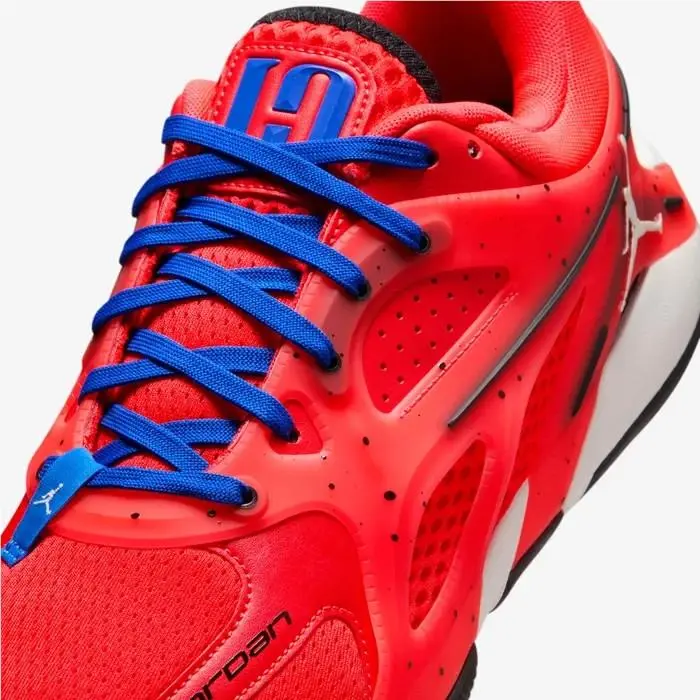 Nike shoes - FQ3858614 - FQ3858-614 - Red 7