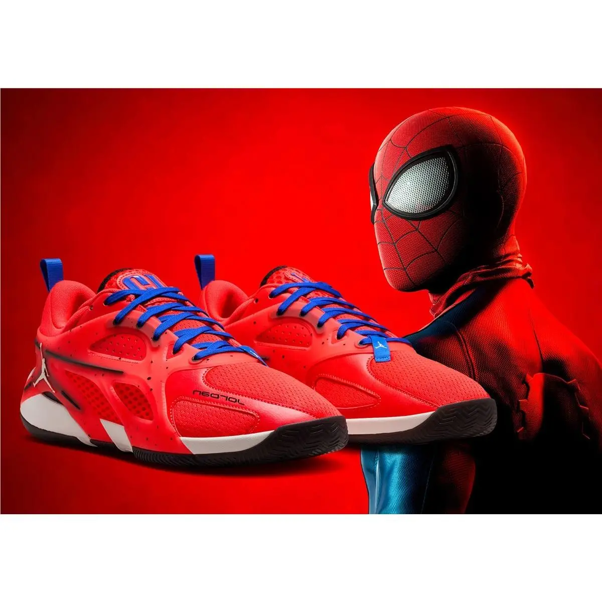 Nike shoes - FQ3858614 - FQ3858-614 - Red 11
