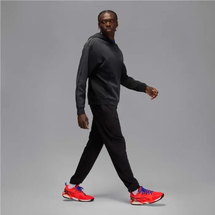 Nike shoes - FQ3858614 - FQ3858-614 - Red 21