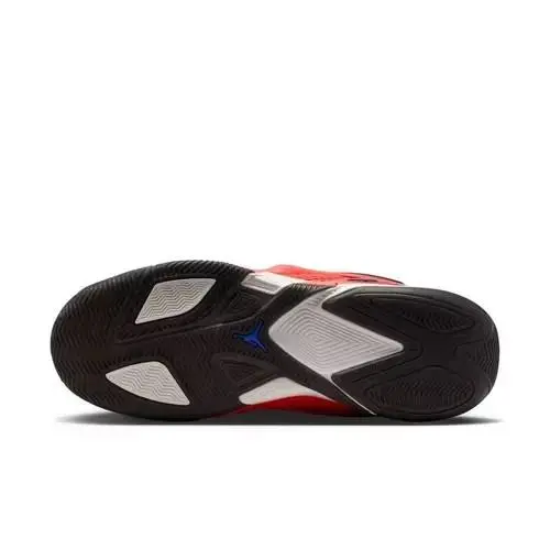 Nike shoes - FQ3858614 - FQ3858-614 - Red 17