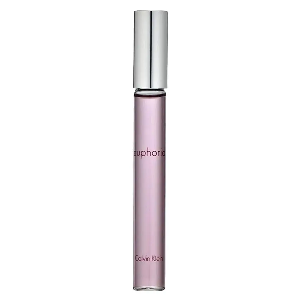 Calvin Klein Euphoria Eau de Toilette For Women
