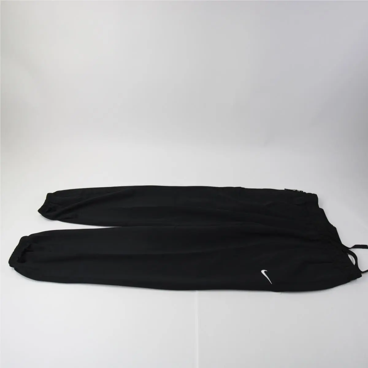 Nike Therma-fit Athletic Pants Men`s Black Multiple Sizes