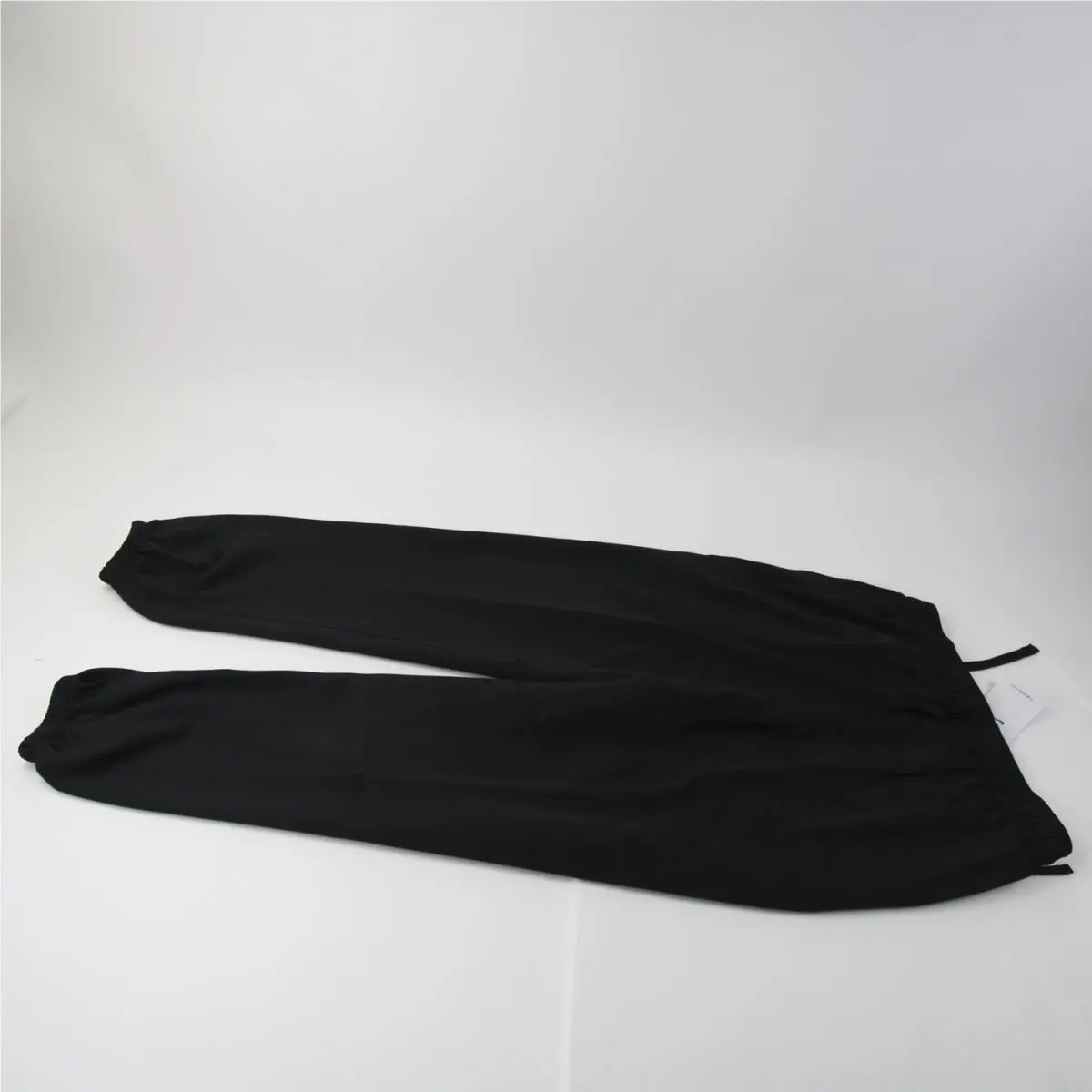 Nike clothing - Black 2