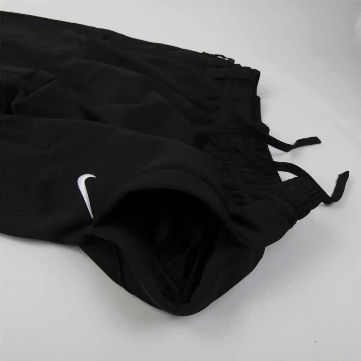 Nike clothing - Black 5
