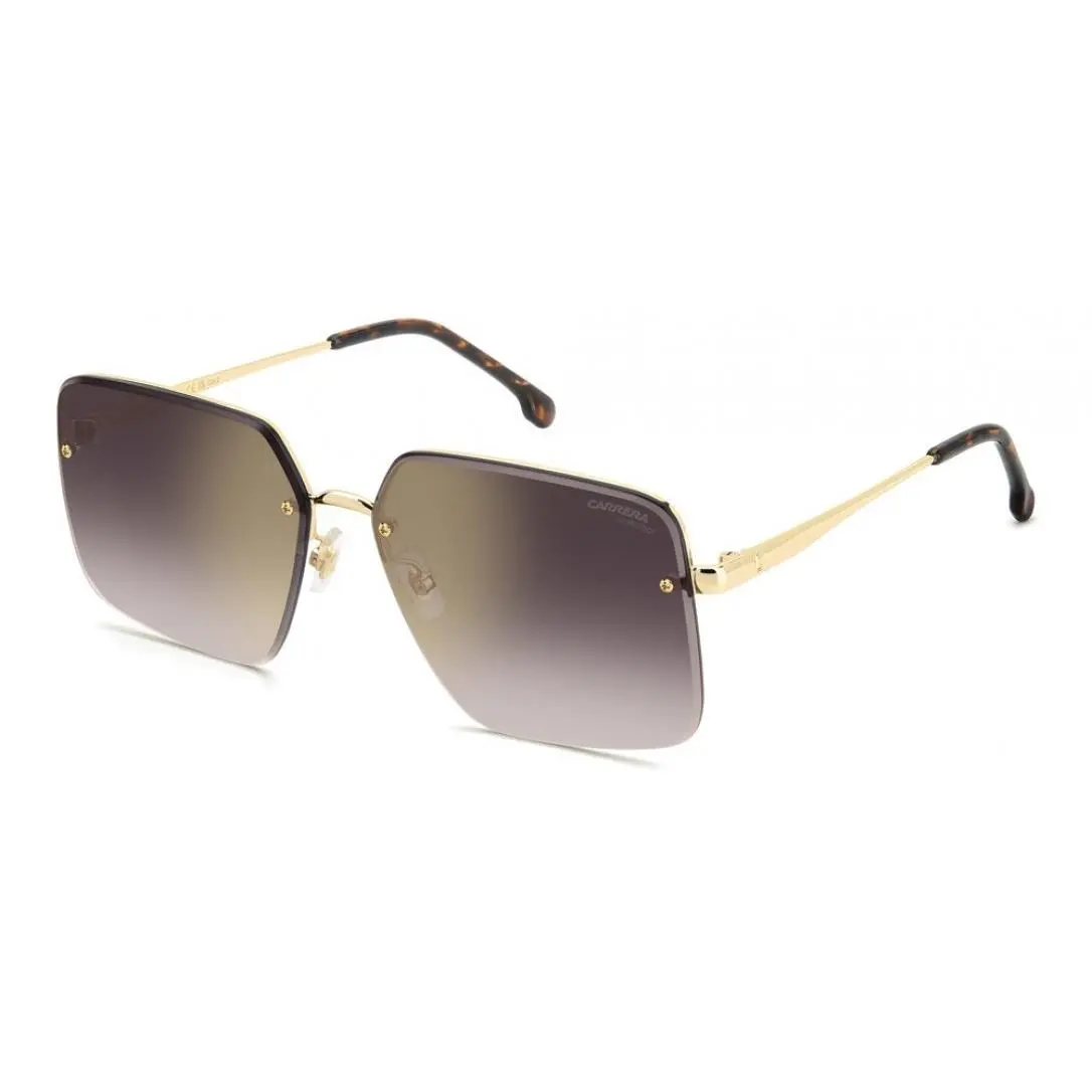 Carrera CA 3044 Sunglasses 00NR Gldbrwhvn