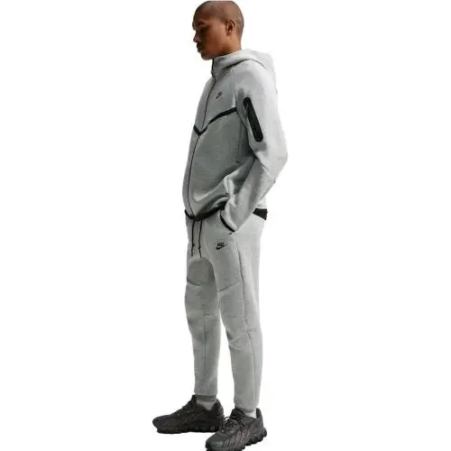 Nike clothing - Gray 2