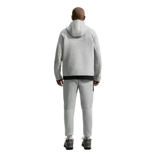 Nike clothing - Gray 3