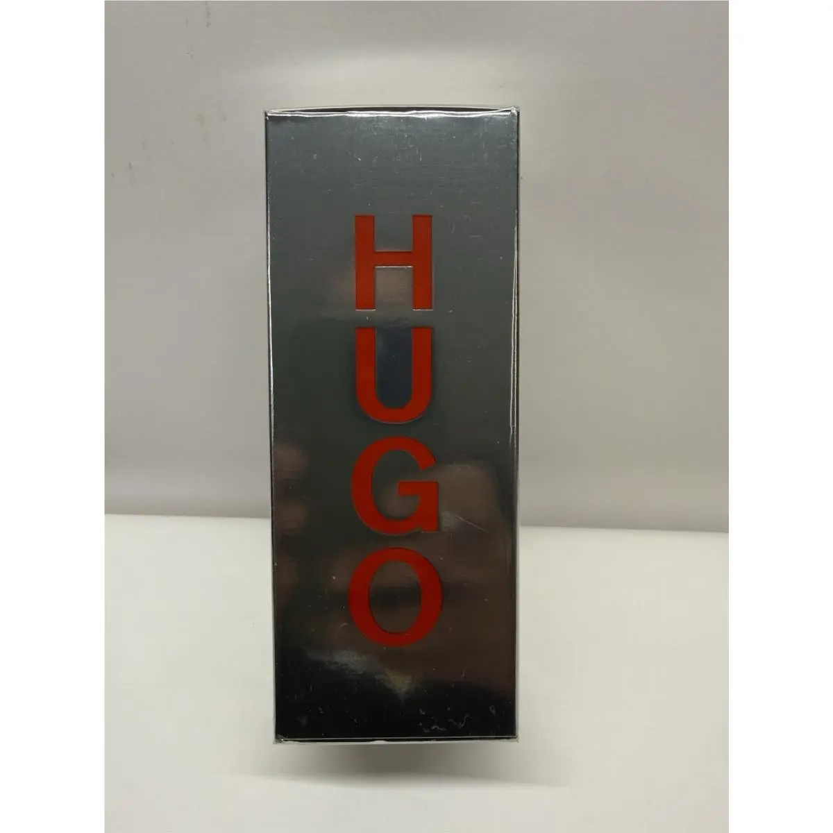 Hugo Element by Hugo Boss 3.0 oz/90 ml Eau De Toilette Spray For Men