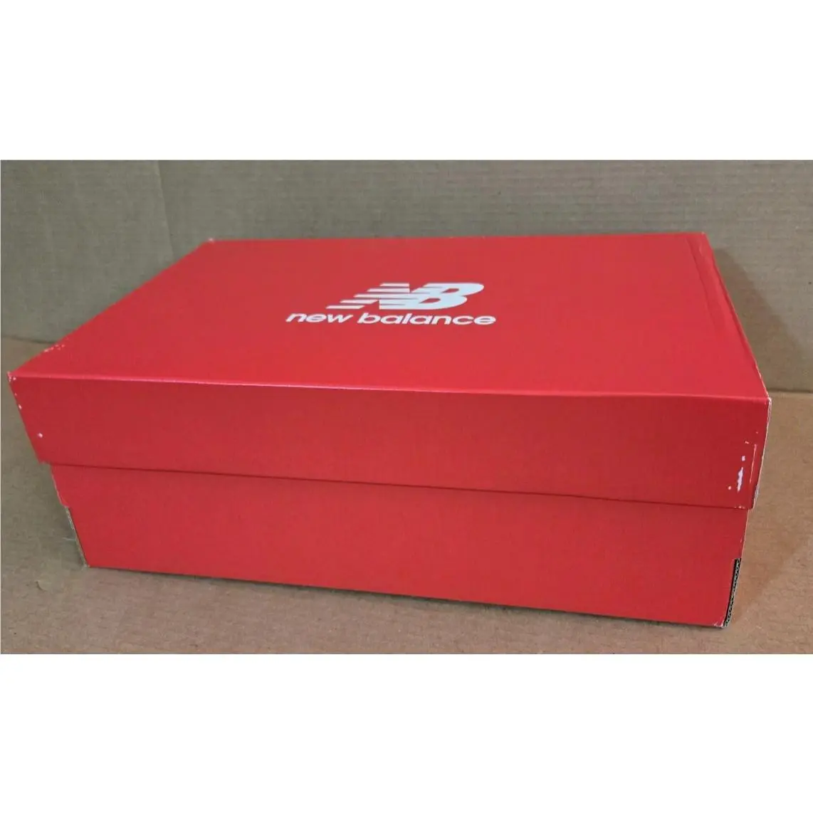 New Balance shoes - New Balance Fresh Foam X Evoz v4 - MEVOZLG4 - Grey Matter/Slate Grey/Electric Jade (UPC: 197968107848) 8