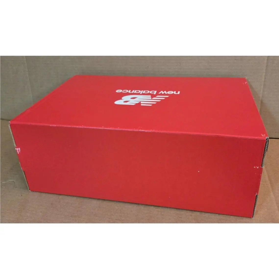 New Balance shoes - New Balance Fresh Foam X Evoz v4 - MEVOZLG4 - Grey Matter/Slate Grey/Electric Jade (UPC: 197968107848) 9