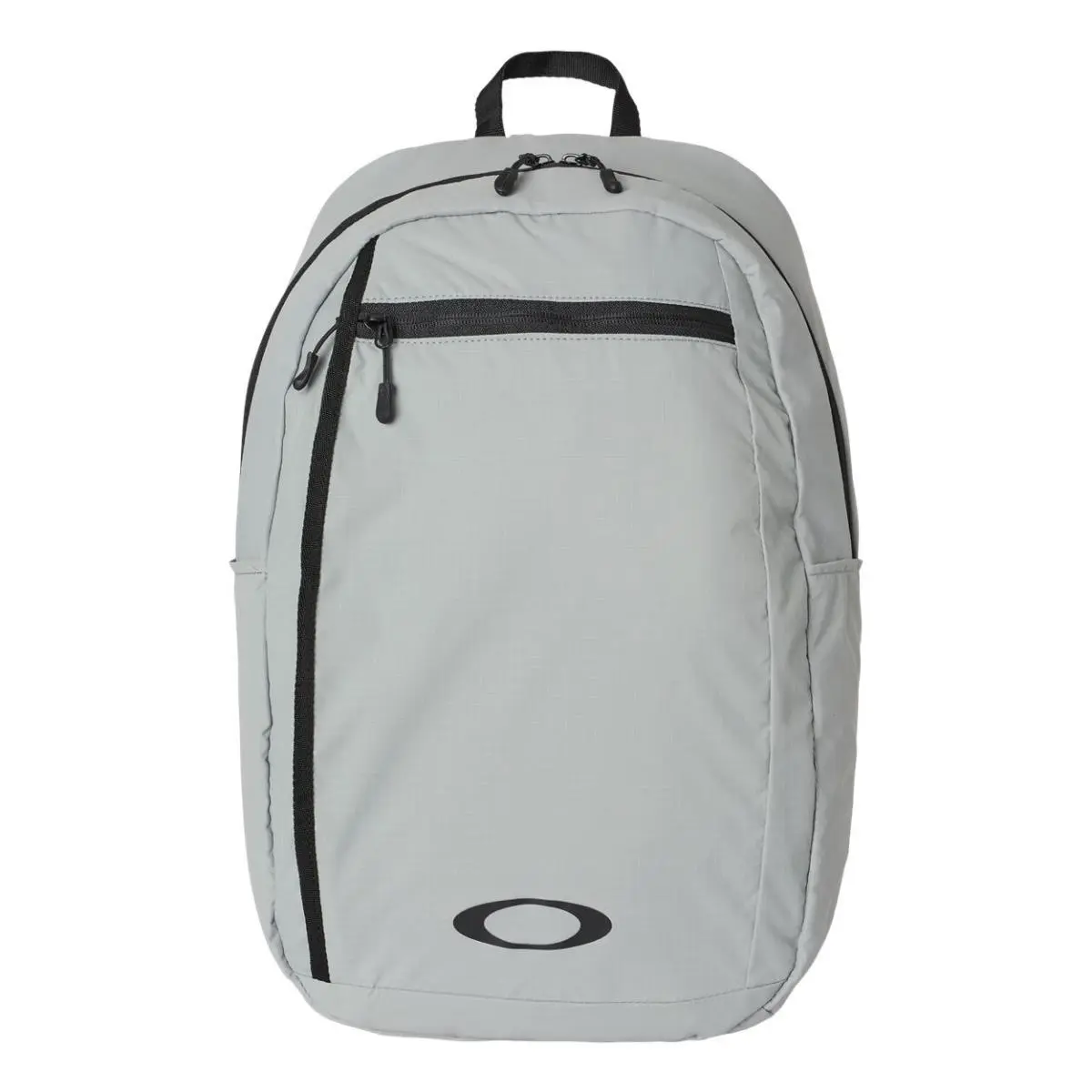 Oakley 22L Backpack Gray Color Lots OF Room Organizing