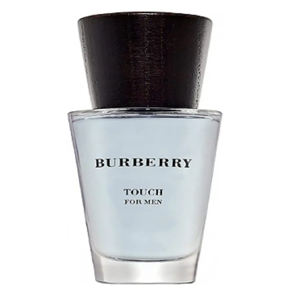 Burberry Touch by Burberry