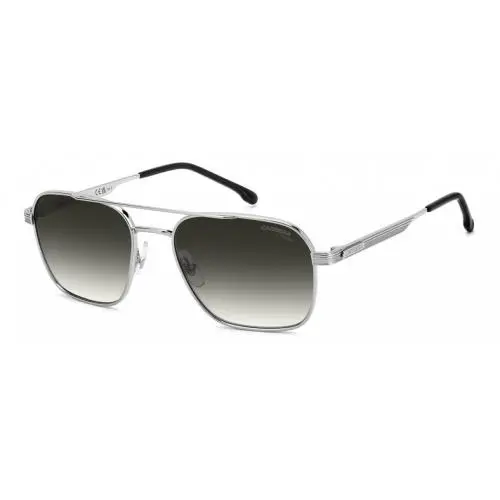 Carrera CA 379 Sunglasses 85K9K Ruth Blck