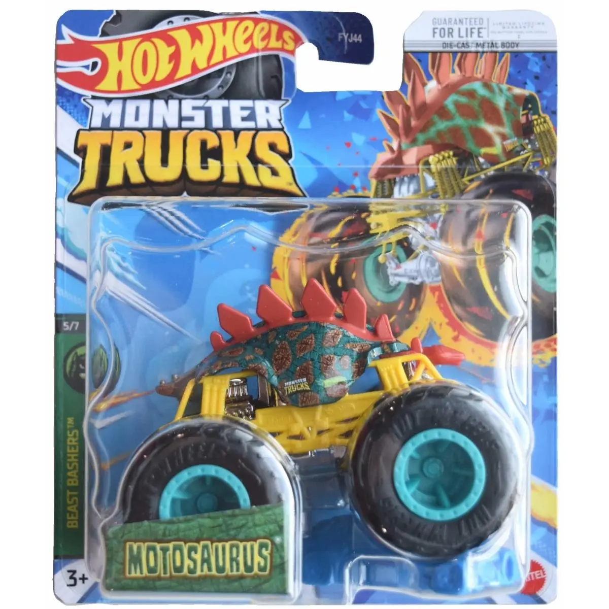 Green 1 64 Scale Die Cast Non Riding Toy Vehicle Model Car