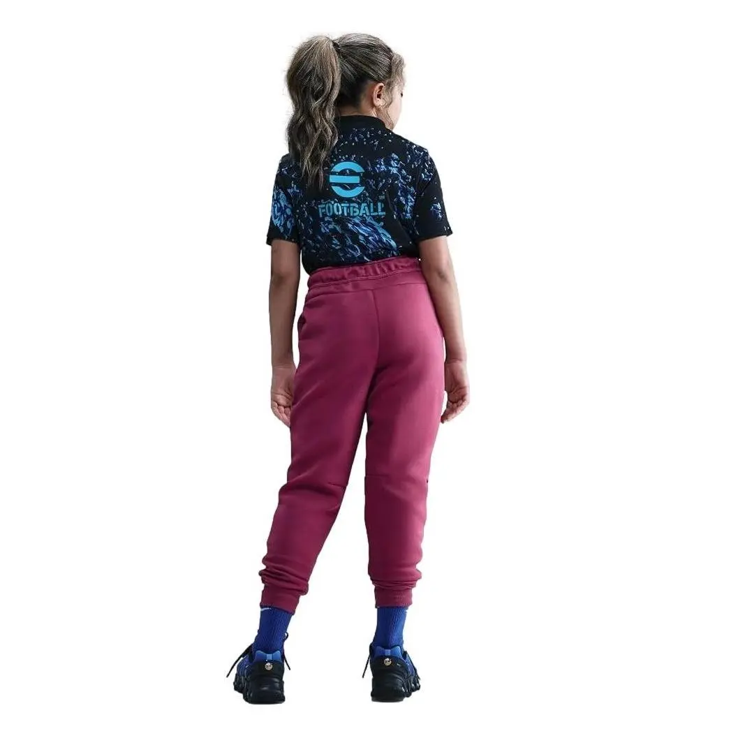 Nike clothing - Purple 0