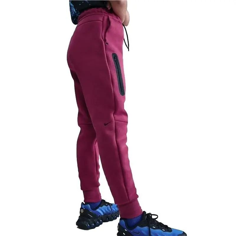 Nike clothing - Purple 4