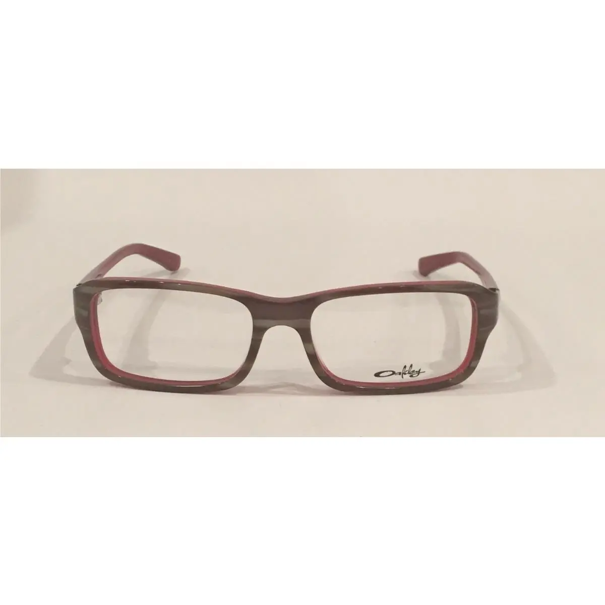 Oakley Eyeglasses OX1040-0352 Pin-up Tortoise