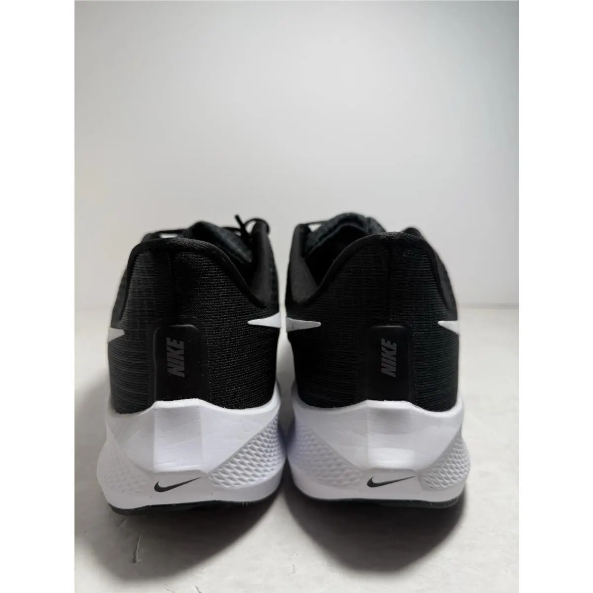 Nike shoes - Nike Air Zoom Pegasus 39 - DH4071-001 - Black 3