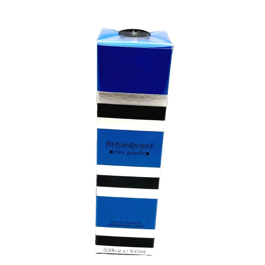 Rive Gauche For Women  Edt Spray 100 ml / 3.3 fl oz by Yves Saint Laurent