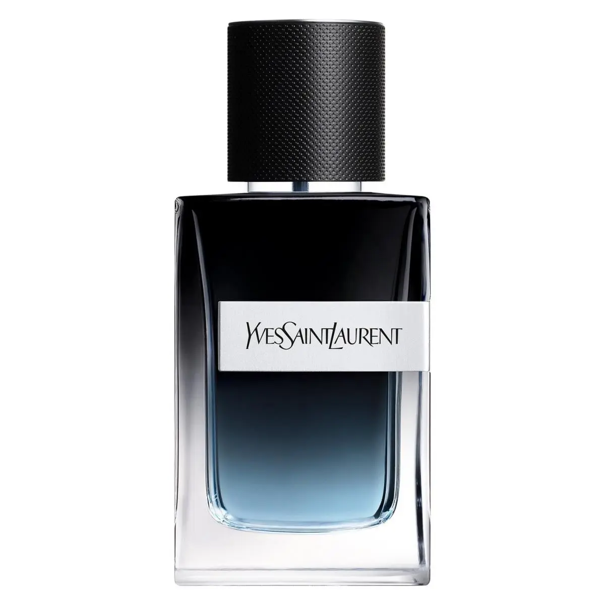 Yves Saint Laurent Men`s Y Eau de Parfum 2 oz Spray