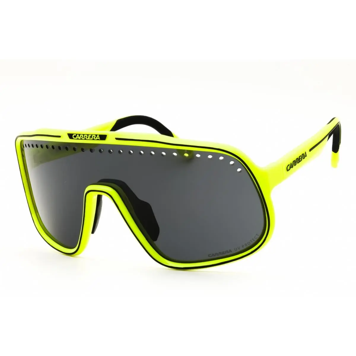 Carrera C Sport 02/S 04CW IR Yellow Black/grey 99-01-130 Sunglasses