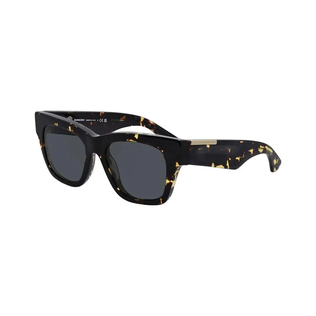 Burberry Women`s 52Mm Sunglasses Women`s
