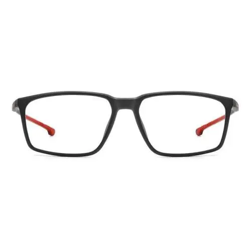 Carrera Ducati Carduc 041 003 Matte Black 58/16/140