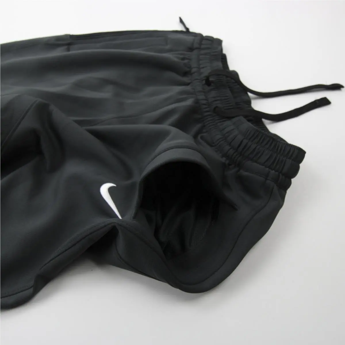 Nike clothing - Dark Gray 0