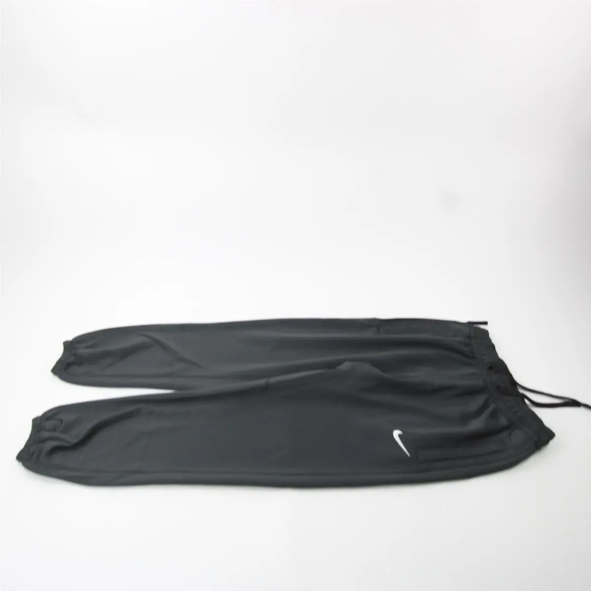 Nike clothing - Dark Gray 3