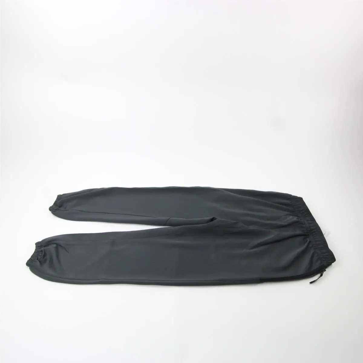 Nike clothing - Dark Gray 5