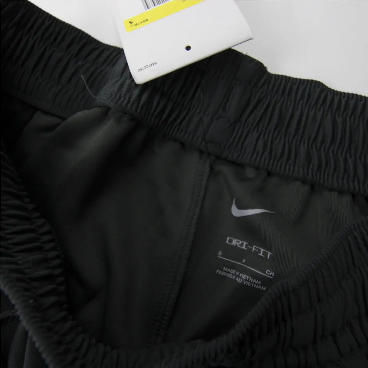 Nike clothing - Dark Gray 2