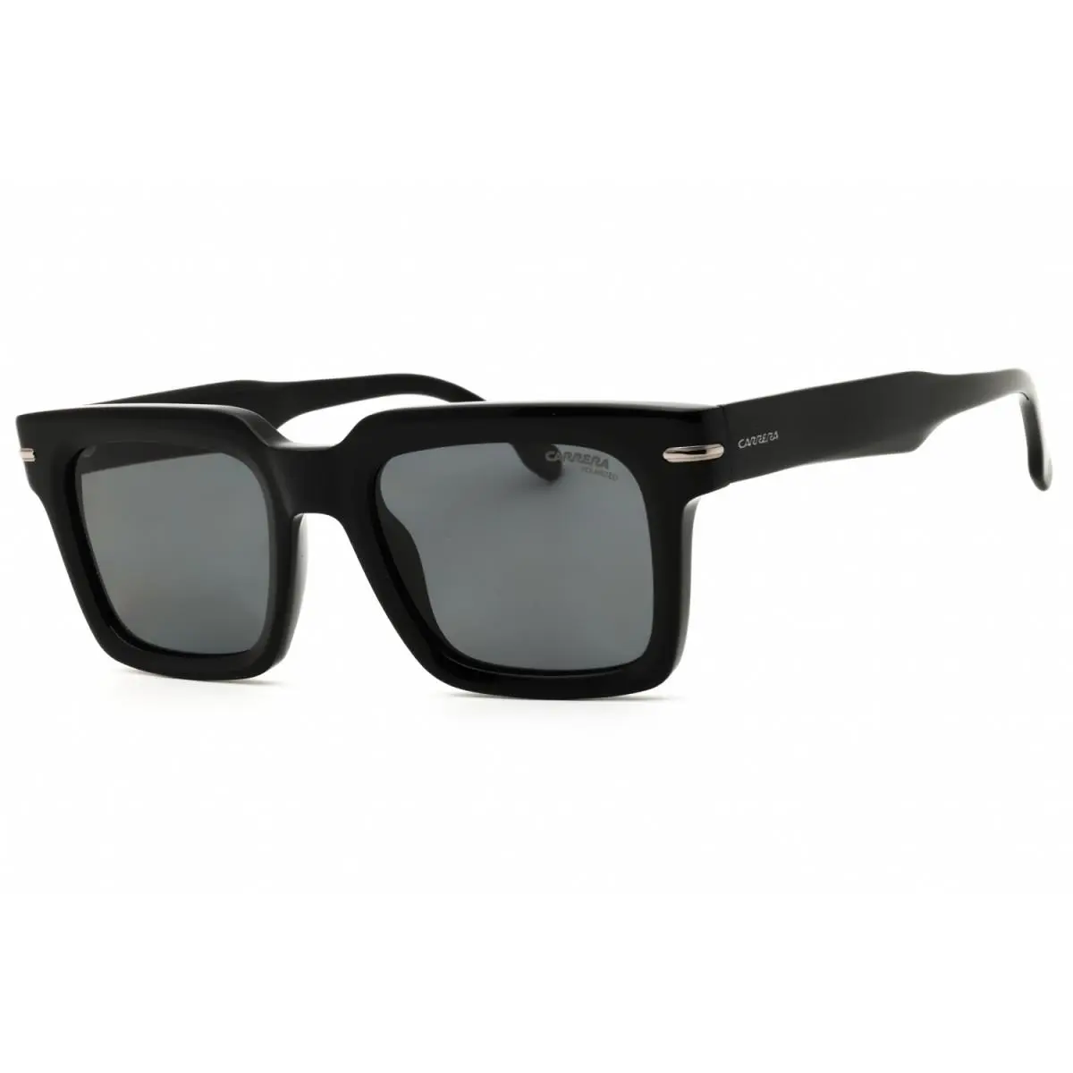 Carrera 316/S 0807 M9 Black/dark Grey 52-21-150 Sunglasses