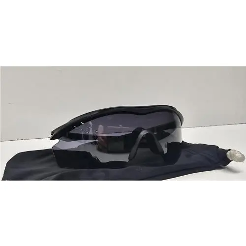 M2 Frames Sunglasses with Bag P32015355 by Oakley